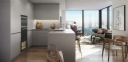 Property to rent : South Quay Plaza, 183-185 Marsh Wall London E14