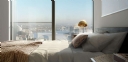 Property to rent : South Quay Plaza, 183-185 Marsh Wall London E14