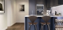 Property to rent : South Quay Plaza, 183-185 Marsh Wall London E14