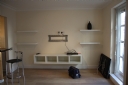 Property to rent : Juniper Court, St. Marys Place, London W8