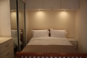 Property to rent : Juniper Court, St. Marys Place, London W8