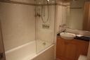 Property to rent : Juniper Court, St. Marys Place, London W8
