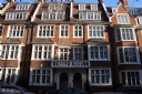 Property to rent : Hornton Street, London W8