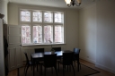 Property to rent : Hornton Street, London W8