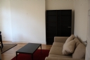 Property to rent : Hornton Street, London W8