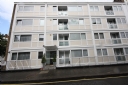 Property to rent : Cumberland Court, 1 Cumberland Street, London SW1V