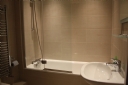 Property to rent : Hornton Street, London W8