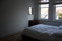Property to rent : Hornton Street, London W8