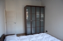 Property to rent : Hornton Street, London W8