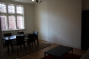 Property to rent : Hornton Street, London W8