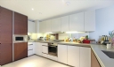 Property to rent : 12 Baltimore Wharf, London E14