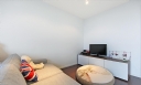 Property to rent : 12 Baltimore Wharf, London E14