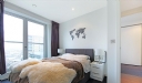 Property to rent : 12 Baltimore Wharf, London E14