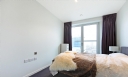 Property to rent : 12 Baltimore Wharf, London E14