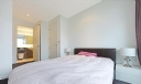 Property to rent : 12 Baltimore Wharf, London E14