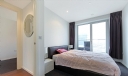 Property to rent : 12 Baltimore Wharf, London E14