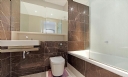 Property to rent : 12 Baltimore Wharf, London E14
