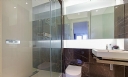 Property to rent : 12 Baltimore Wharf, London E14