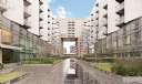 Property to rent : 12 Baltimore Wharf, London E14