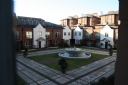Property to rent : Templar Court, 43 St. Johns Wood Road, London NW8