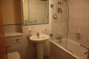 Property to rent : Templar Court, 43 St. Johns Wood Road, London NW8