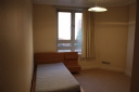 Property to rent : Templar Court, 43 St. Johns Wood Road, London NW8