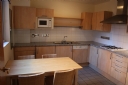 Property to rent : Templar Court, 43 St. Johns Wood Road, London NW8