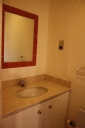Property to rent : Templar Court, 43 St. Johns Wood Road, London NW8
