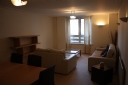 Property to rent : Templar Court, 43 St. Johns Wood Road, London NW8