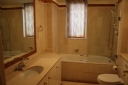 Property to rent : Templar Court, 43 St. Johns Wood Road, London NW8