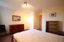 Property to rent : Regent Court, 1 North Bank, London NW8