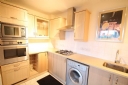 Property to rent : Regent Court, 1 North Bank, London NW8