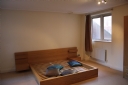 Property to rent : Templar Court, 43 St. Johns Wood Road, London NW8