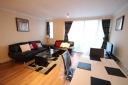 Property to rent : Regent Court, 1 North Bank, London NW8