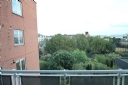 Property to rent : Regent Court, 1 North Bank, London NW8