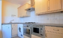 Property to rent : Regent Court, 1 North Bank, London NW8