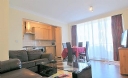 Property to rent : Regent Court, 1 North Bank, London NW8