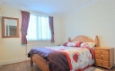 Property to rent : Regent Court, 1 North Bank, London NW8