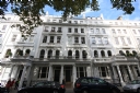 Property to rent : Cornwall Garden SW7
