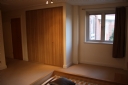 Property to rent : Templar Court, 43 St. Johns Wood Road, London NW8