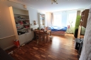 Property to rent : Cornwall Garden SW7