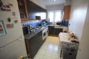 Property to rent : Cornwall Garden SW7