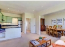 Property to rent : Stanhope Garden SW7