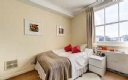 Property to rent : Stanhope Garden SW7