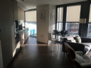 Property to rent : Chronicle Tower, 261B City Road, London EC1V