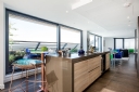 Property to rent : Chronicle Tower, 261B City Road, London EC1V1JX