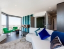 Property to rent : Chronicle Tower, 261B City Road, London EC1V1JX