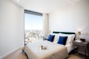Property to rent : Chronicle Tower, 261B City Road, London EC1V1JX