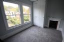 Property to rent : Park Avenue South, London N8