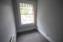 Property to rent : Park Avenue South, London N8